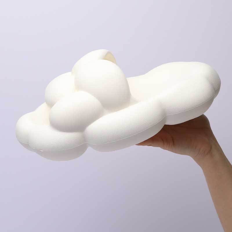 Alyssa Slippers